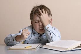 — alors, toi aussi tu viens du ciel! Faire Les Devoirs Sans Stress C Est Possible