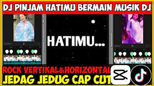 ★ lagump3downloads.com on lagump3downloads.com we do not stay all the mp3 files as they are in different websites from which we collect links in mp3 format, so that we do not violate any copyright. Tutorial Buat Jedag Jedug Mirip Am Lagu Dj Pinjam Hatimu Bermain Musik Dj Ll Cap Cut Youtube