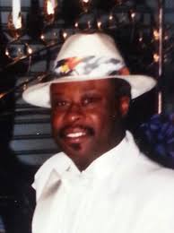 Obituary for Mr. Jerry ("Toby") Smalls, Jr.