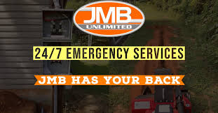 Is the 24s package worth 1670? Jmb Unlimited Electrical Services Electrician Facebook 65 Photos