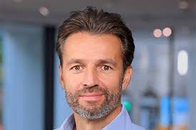 EQS Group übernimmt DFGE für grüne Reporting-Tools