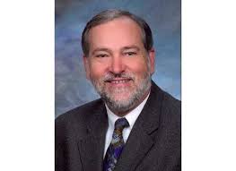 50 Alumni Accomplishments