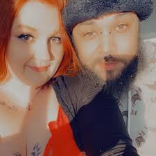 June 21st-23rd 2024 Feature Presentations: 1. Garfield The Movie (PG) 2.  Bad Boys: Ride or Die (R) CASH ONLY IS ACCEPTED AT TICKET BOOTH AND  CONCESSION STAND Gates will open at 7PM