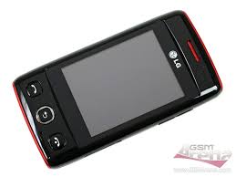 LG Cookie Lite T300 pictures, official ...