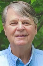 MCHS Athletic Foundation to induct Hall of Fame Class of 2019