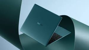 Huawei Nin Kirin Islemcili Laptop Modeli Sizdirildi Linux Cihaz