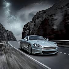 Presenting the car ipad wallpaper collection. Ipad Wallpapers 110 Beautiful Hi Qty Ipad Wallpapers And Ipad Backgrounds Wallpapers Graphic Design Blog