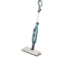 Bissell Little Green Proheat Carpet Cleaner Lowes Shark Hard Floor Cleaning System Steam Mop Lowes Com In 2020 Floor Cleaner Steam Mop Hard Floor