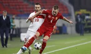 Attilas szalai eğer takımdan ayrılırsa stoper transferi planlaması da değişecek. Sportif Cumleler Attila Szalai Galatasaray Marcao Sonrasi Icin Bir Hazirlik Var Gibi