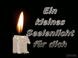 Dass die skaterszene eine eigene welt ist. Ich Werde Von Vorne Und Hinten Abgefickt Ich Werde Von Vorne Und Hinten Abgefickt