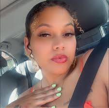 Angel Anela Danyelle