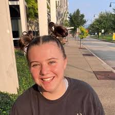 Program Director: Summer Camps