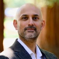 Todd Doherty Email & Phone Number