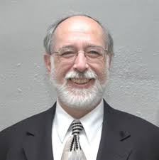 Rabbi Eliyahu Shamoula A"H