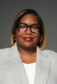 Cone Health Foundation