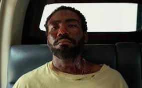 Here's Every Todd Haynes Film, Ranked