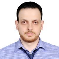 20+ "Ammar Helal" profiles