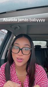 Leslie Ann Marie Westfall