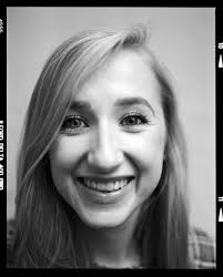 People — All Change