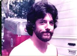 Craig Albright Obituary