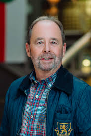 Stadt Walldorf: Gemeinderat & Ausschüsse