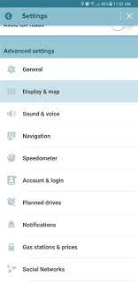 Download the gps traffic app, powered by community. Waze 101 Como Descargar Rutas Para Su Uso Sin Conexion En Android Tutoriales De Android Rumores Y Noticias