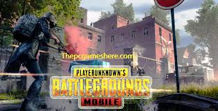 Welcome to gamehitzone.com, the game giveaway source of the best download free offline computer games. Pubg For Pc Game Highly Compressed Free Download Mobile Game