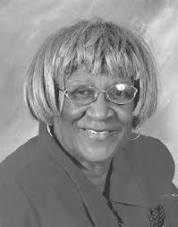 Florie Hedrick Obituary (2017)