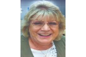 Toni DeBardeleben Obituary (1943