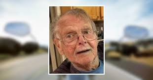 Robert "Buckwheat" Clapp Obituary January 1, 2024