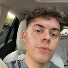 nolan (@nolanpugh) • Instagram photos and videos