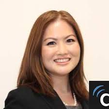 Dr. Jane M. Raymond, MD