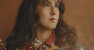 Kayla Spurlock Music Releases New Single 'Hope'