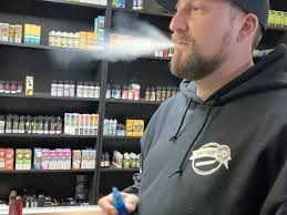 What are the best small vape mods and mini box mods available in 2021? Small Vape Shops Scramble For Survival As Government Big Tobacco Put Up One Hurdle After Another Triblive Com