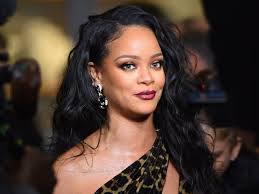 She is the richest female musician in the world according to forbes. What Is Rihanna S Net Worth How She Spends Her 600 Million Fortune