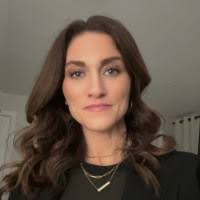 1600+ "Barnaby" profiles