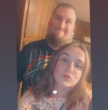 everyone Anyone available to sub tomorrow? I have a sick little one.