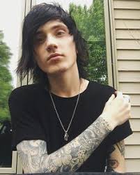450 Denis Stoff ideas