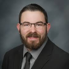 Aaron Sensabaugh's Instagram, Twitter & Facebook