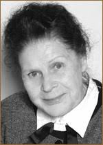 В этот день ушли из жизни - 2016 год - Кино-Театр.РУ