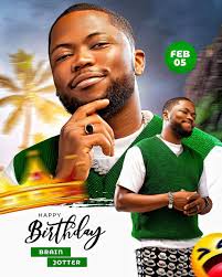 With Aden Infrastructure and Solutions soon to begin work in Somalia 🇸🇴,  InshaAllah, the country is