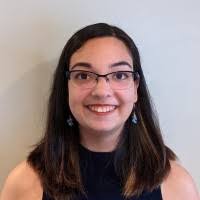 30+ "Katherine Fleck" profiles