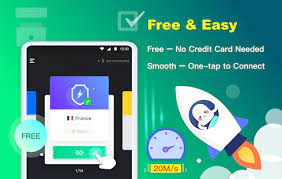Accessing any blocked sites, games, apps & global video streaming will be faster and easier than ever with netcapsule free vpn. Download Netcapsule Vpn Mod V1 1 200 Premium Unlocked For Android