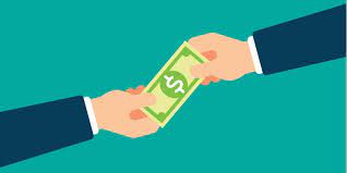 What is the income statement? Misinformation Clouds Reignited Debate Over Guaranteed Basic Income Fraser Institute