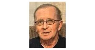 William Heffelfinger Obituary (2020)