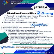 4 gaji satpam bank bri mandiri bca dan bni terbaru tip kerja. E7f9zasl4m6lfm