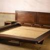 Shop a wide selection of bestseller king platform beds on this giant retailer with a wide range of prices to suit. 1