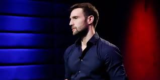 Le parole di nicolò zenga. Andrea Zenga Contro Il Padre Walter Deve Fare Lui Il Primo Passo