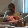 Profile Picture of Jason Rushing Obituary | June 21, 2022 | Baxley, GAon Google