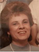 Antigo Times/Shopper Recent Obituaries: All of Antigo Times/Shopper's  Recent Obituaries